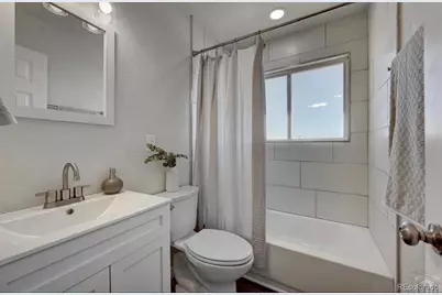 3417 Avondale Boulevard, Avondale, CO 81022 - Photo 11