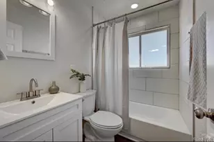 3417 Avondale Blvd, Avondale, CO 81022 - Photo 11