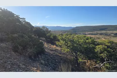 Lot 3859 Murray Road, Fort Garland, CO 81133 - Photo 11