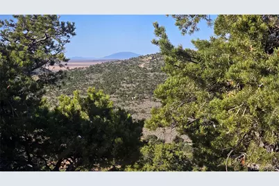 Lot 3859 Murray Road, Fort Garland, CO 81133 - Photo 7