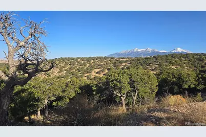 Lot 3859 Murray Road, Fort Garland, CO 81133 - Photo 17