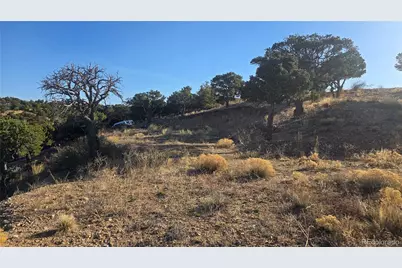 Lot 3859 Murray Road, Fort Garland, CO 81133 - Photo 13