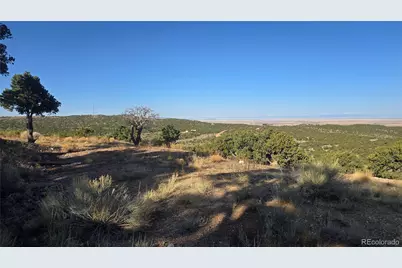 Lot 3859 Murray Road, Fort Garland, CO 81133 - Photo 15