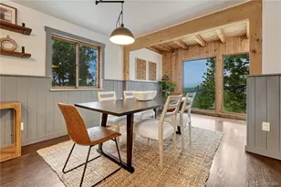 19 E Pine Dr, Bailey, CO 80421 - Photo 7
