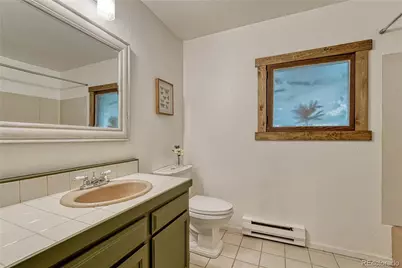 19 E Pine Drive, Bailey, CO 80421 - Photo 31