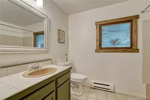 19 E Pine Dr, Bailey, CO 80421 - Photo 31