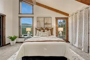 19 E Pine Dr, Bailey, CO 80421 - Photo 21