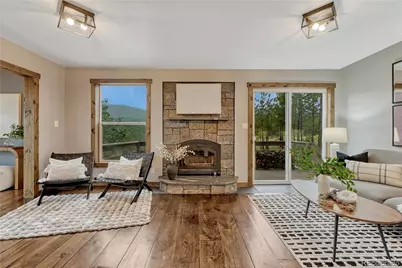 19 E Pine Drive, Bailey, CO 80421 - Photo 13