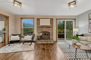 19 E Pine Dr, Bailey, CO 80421 - Photo 13