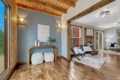 19 E Pine Drive, Bailey, CO 80421 - Photo 15