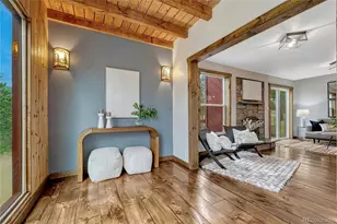 19 E Pine Dr, Bailey, CO 80421 - Photo 15