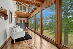 19 E Pine Dr, Bailey, CO 80421 - Photo 9