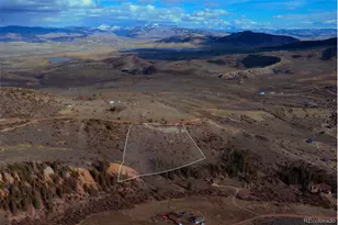 1861 Gcr 19, Kremmling, CO 80459 - Photo 1
