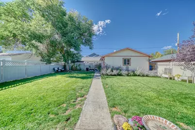 1144 E Street, Salida, CO 81201 - Photo 1