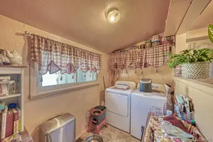 1144 E St, Salida, CO 81201 - Photo 19
