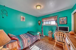 1144 E St, Salida, CO 81201 - Photo 9