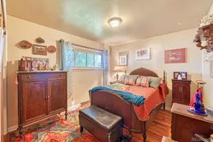 1144 E St, Salida, CO 81201 - Photo 7