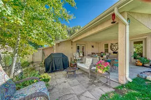 1144 E St, Salida, CO 81201 - Photo 21