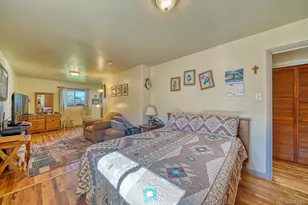 1144 E St, Salida, CO 81201 - Photo 13