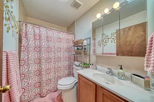 1144 E St, Salida, CO 81201 - Photo 11