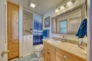 1144 E St, Salida, CO 81201 - Photo 15