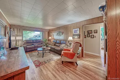 1144 E Street, Salida, CO 81201 - Photo 3