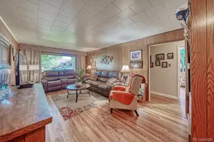 1144 E St, Salida, CO 81201 - Photo 3