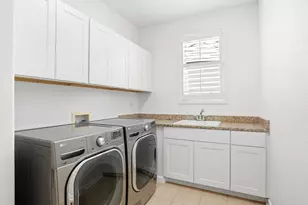 12560 Bradford Dr, Parker, CO 80134 - Photo 35