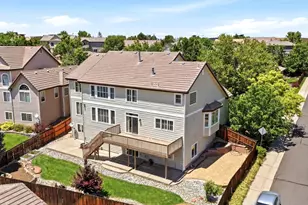 12560 Bradford Dr, Parker, CO 80134 - Photo 45