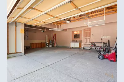 12560 Bradford Drive, Parker, CO 80134 - Photo 39