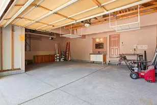 12560 Bradford Dr, Parker, CO 80134 - Photo 39