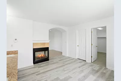 12560 Bradford Drive, Parker, CO 80134 - Photo 27