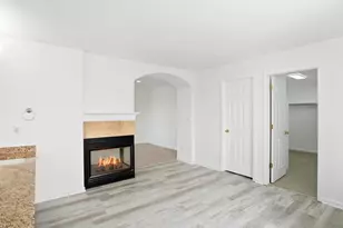12560 Bradford Dr, Parker, CO 80134 - Photo 27
