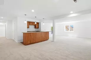 12560 Bradford Dr, Parker, CO 80134 - Photo 37