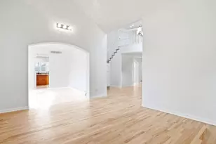 12560 Bradford Dr, Parker, CO 80134 - Photo 11