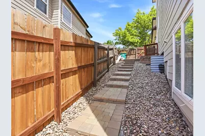 12560 Bradford Drive, Parker, CO 80134 - Photo 43
