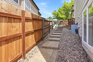 12560 Bradford Dr, Parker, CO 80134 - Photo 43
