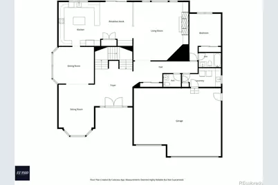 12560 Bradford Drive, Parker, CO 80134 - Photo 49