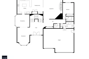 12560 Bradford Dr, Parker, CO 80134 - Photo 49