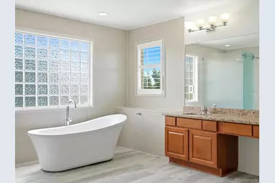12560 Bradford Drive, Parker, CO 80134 - Photo 29