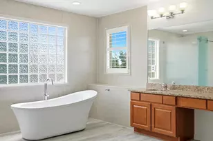 12560 Bradford Dr, Parker, CO 80134 - Photo 29