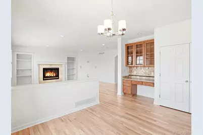 12560 Bradford Drive, Parker, CO 80134 - Photo 19