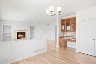 12560 Bradford Dr, Parker, CO 80134 - Photo 19