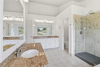 466 Monte Vista Road, Golden, CO 80401 - Photo 25