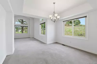 466 Monte Vista Road, Golden, CO 80401 - Photo 15