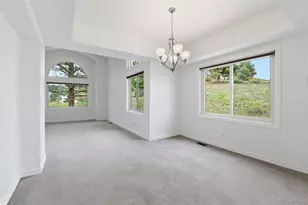 466 Monte Vista Rd, Golden, CO 80401 - Photo 15