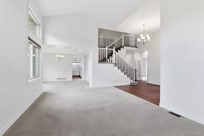 466 Monte Vista Road, Golden, CO 80401 - Photo 17