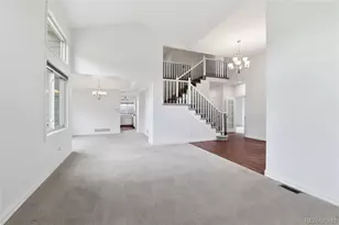 466 Monte Vista Rd, Golden, CO 80401 - Photo 17