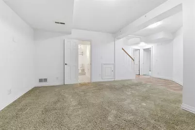 466 Monte Vista Road, Golden, CO 80401 - Photo 33