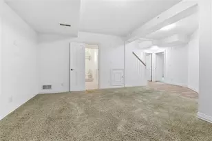 466 Monte Vista Rd, Golden, CO 80401 - Photo 33